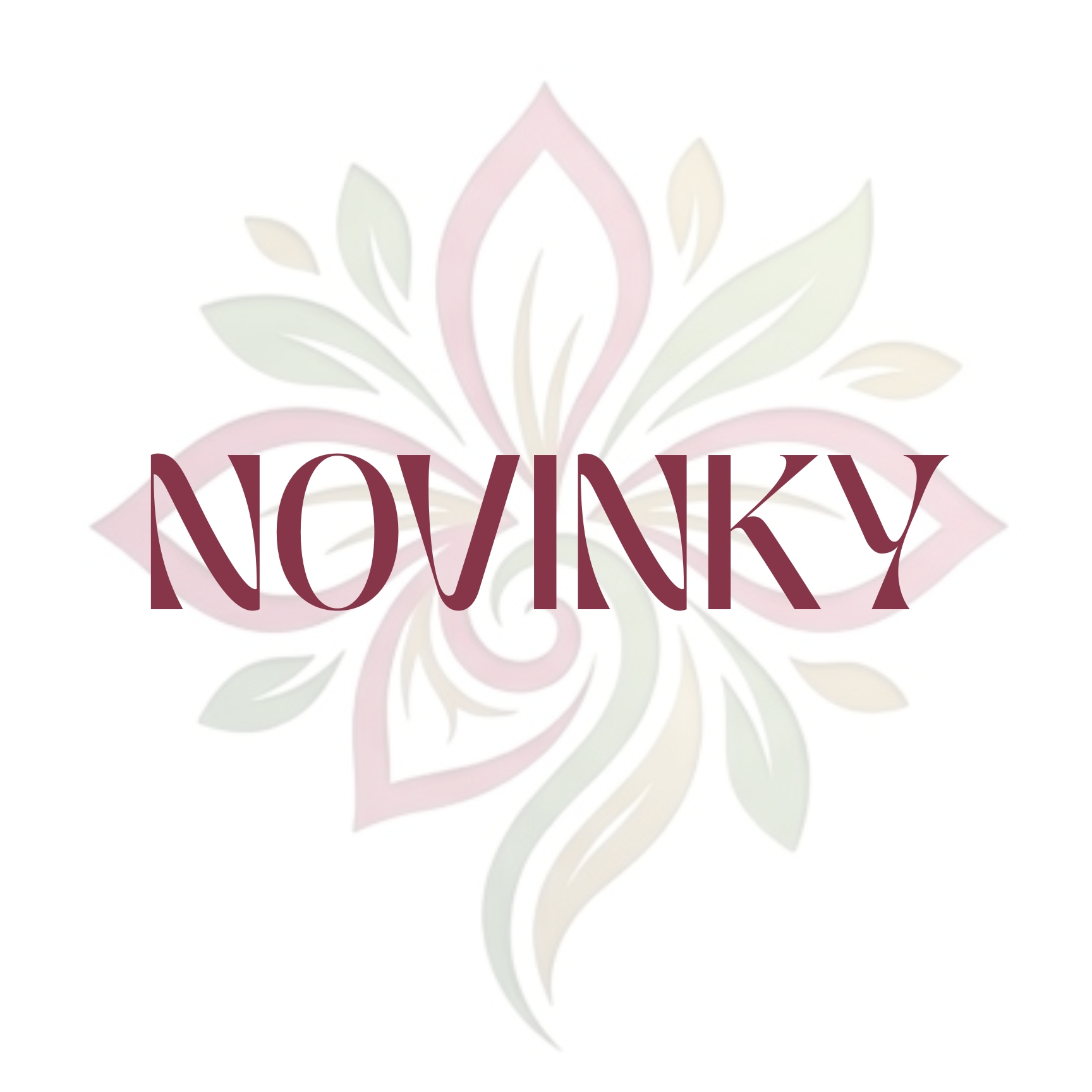 Aktualizácia ponuky